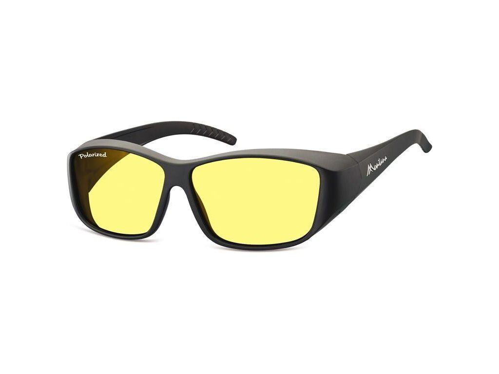 10256-2_montana-eyewear-montana-fo4h-na-dioptricke-bryle