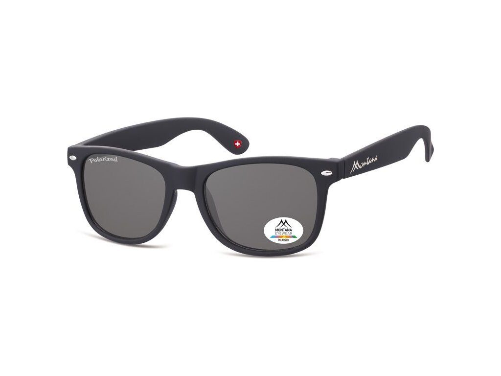 10259_montana-eyewear-montana-boxmp1-xl-cat-3