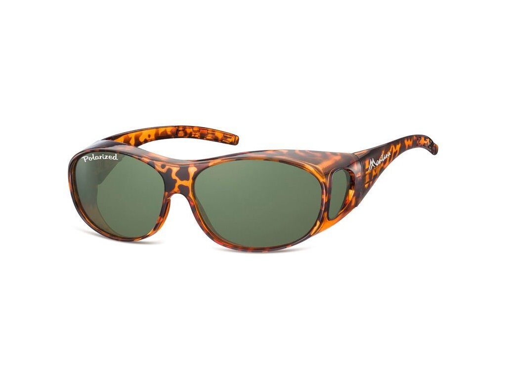 10694_montana-eyewear-montana-fo1-na-dioptricke-bryle