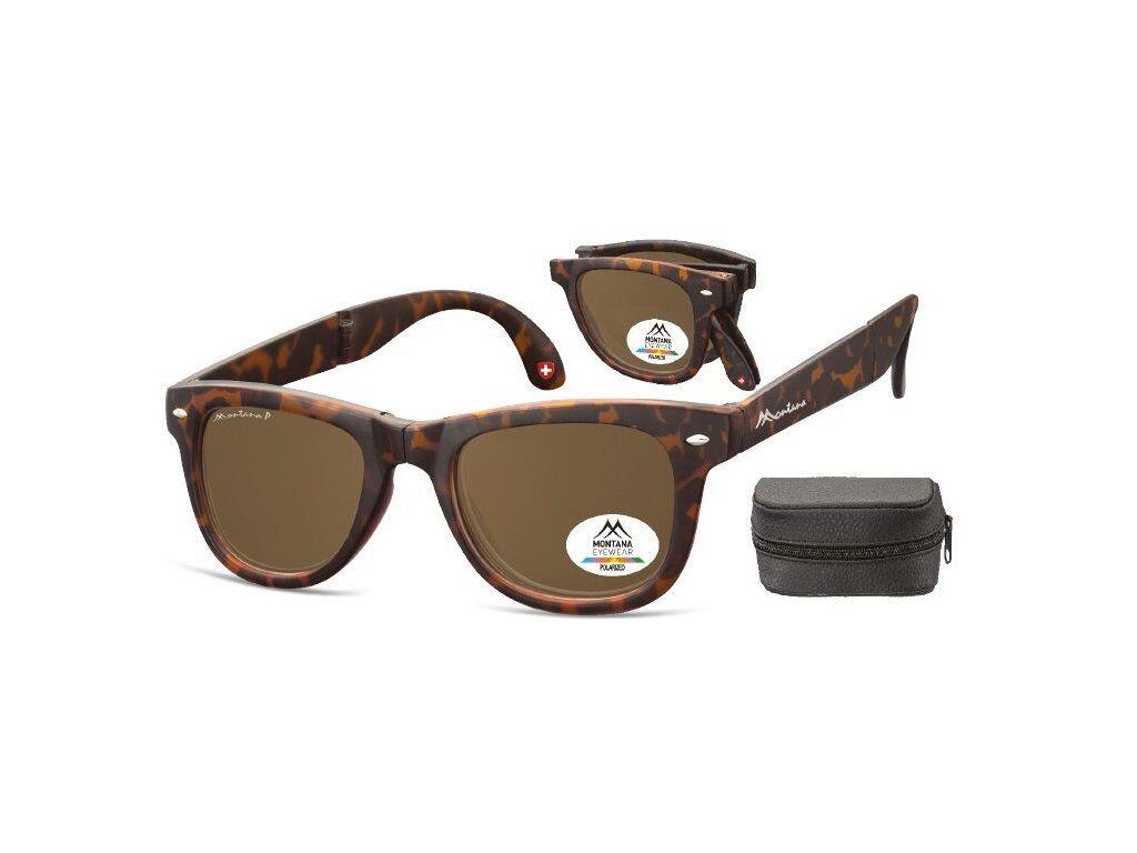 13592_montana-eyewear-slunecni-skladani-bryle-box-fs40a-polarizacni-cocka