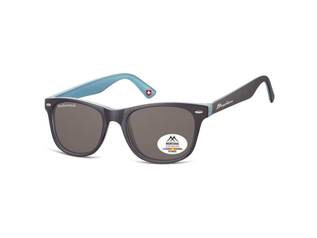 15086_montana-eyewear-montana-mp10c