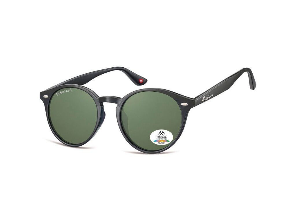 15113_montana-eyewear-montana-mp20a-cat-3