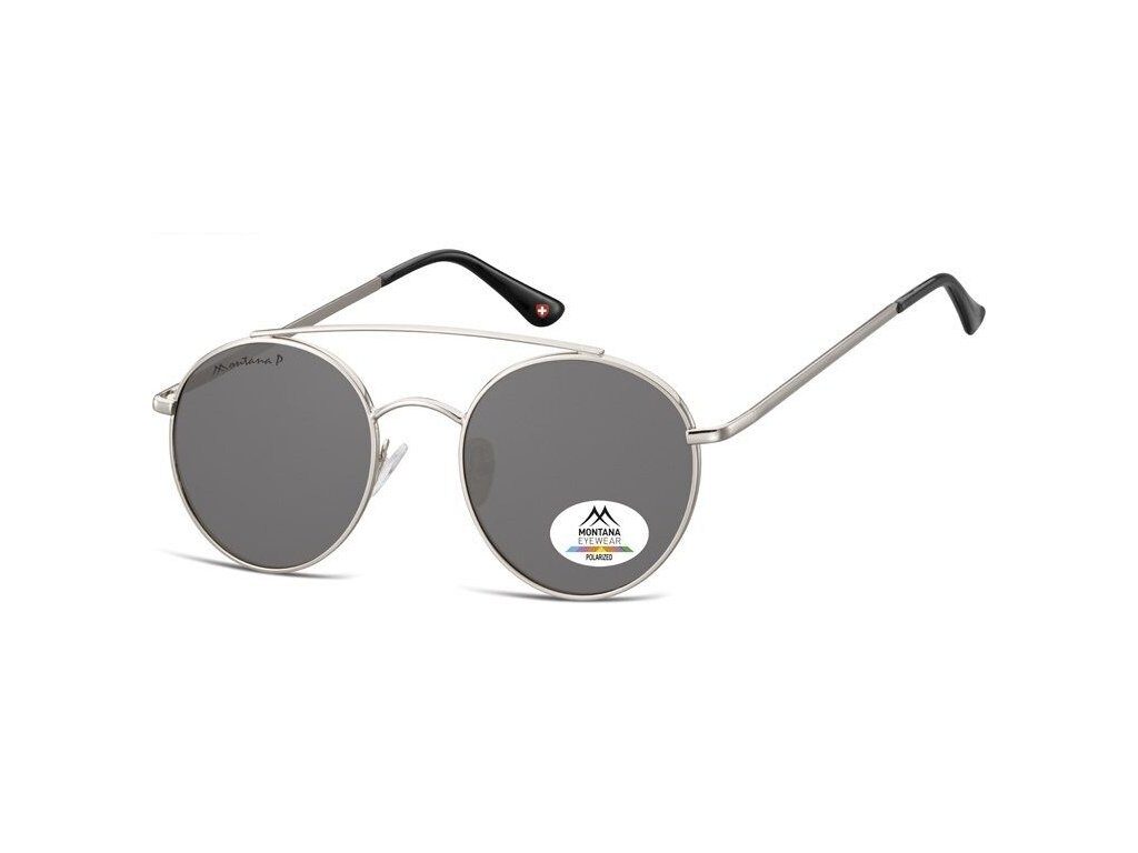15242_montana-eyewear-montana-mp84a-cat-3