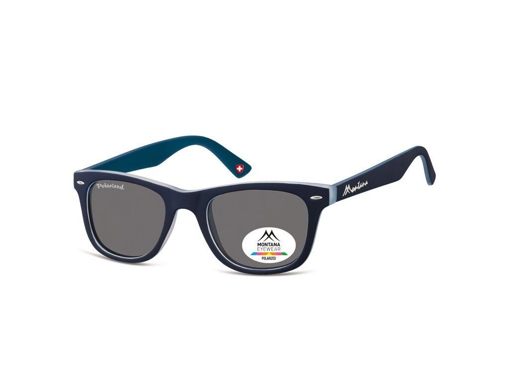 15260_montana-eyewear-montana-mp41f-cat-3