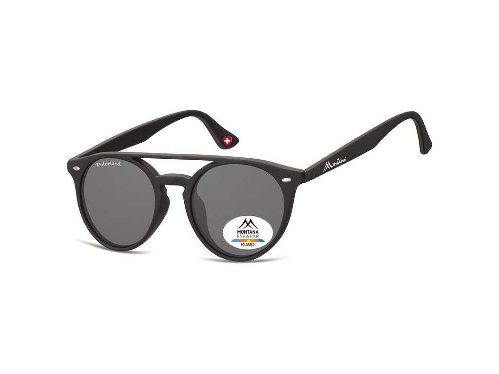 15263_montana-eyewear-montana-mp49-cat-3