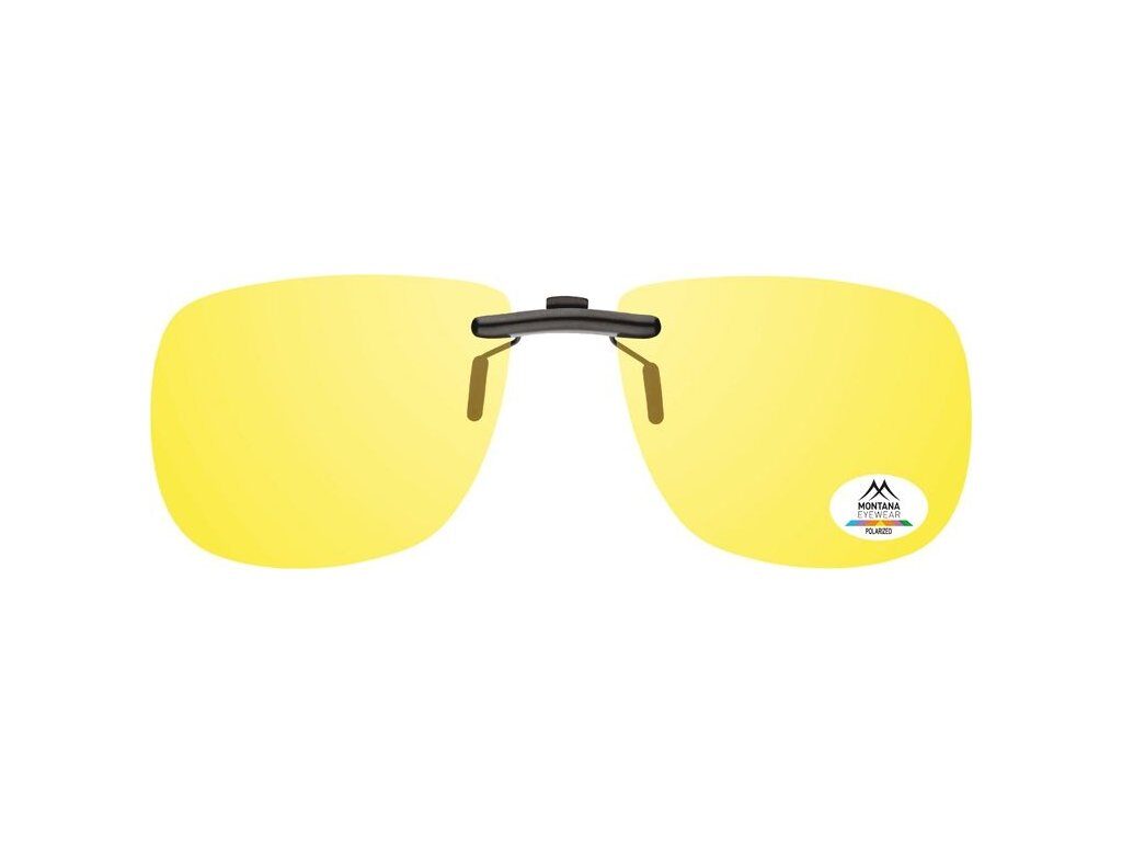 8564_montana-eyewear-polarizacni-klip-m--na-bryle-c2c-se-zlutou-cockou