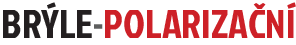 Bryle-polarizacni.cz